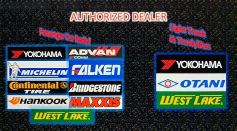west tyre center incorporated|West Tyre Center, Inc. Quezon City .